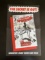 Amazing Spider-Man #289/1986 Promo Poster