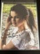 2009 Signed Selena Gomez Color Photo.