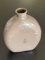 WWII Japanese Navy / IJN Canteen