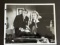 Abbott & Costello Original 1942 Studio Photo