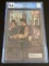 Han Solo #2/Marvel Comics 2016 CGC 9.6