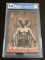X-Men Movie Prequel: Wolverine #nn/Marvel Comics 2000 CGC 9.0