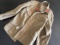 WWII Japanses Army Tunic with Insignia