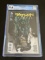 Batman Eternal #17/DC Comics 2014