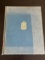 German 1933 NSDAP Reichsparteitag Nurnberg HC Book/Annual