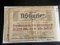 (4) WWII Nazi NSDAP Newspapers - Stuttgart