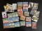 Wacky Package, Disney & More Non-Sport Cards