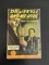 Dr. Jekyll and Mr. Hyde 1941 Paperback Book