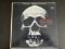 Drop Dead! Arch Oboler 1960's Record Album