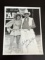 Susan St. James Signed Photograph