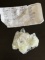 Nice Apophyllite Crystal Specimen From India