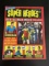 Warren (1966) Super Heroes Magazine #1/Adam West Batman Cover