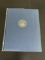 1963 USN Submarine Losses of WWII Hardcover Book