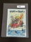 Big Daddy Ed Roth 1963 Pink City Decal