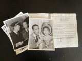 Get Smart Original Television Presskit (5) Photos