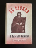 1968 Signed Hardcover 