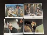 (5) Vintage Color 