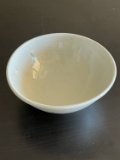 WWII Japanese Army Porcelain Rice Bowl