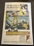 1956 