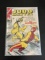 Judo Master Comic #95 Charlton 12 Cents Silver Age 1967 Dick Giordano