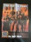 Star Wars Galaxy Magazine/Boba Fett 1994 Promo Poster