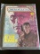Blade Runner/1982 Cinefantastique Magazine