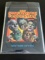 1975 Famous Monsters Magazine Convention Program
