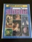 Vintage Starlog Magazine Sci-Fi Aliens Special Issue