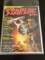 Starlog Magazine Issue #2 - Nov. 1976