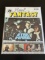 Reel Fantasy Magazine Vol 1 #1 - 1978