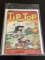 1942 Tip Top Comics #71 Golden Age Comic Book