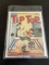1942 Tip Top Comics #79 Golden Age Comic Book