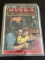 1948 Nyoka the Jungle Girl Golden Age Comic #25