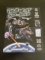 Friday The 13th (2005) Avatar Promo Poster
