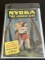 1950 Nyoka the Jungle Girl Golden Age Comic #41