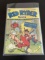 1949 Red Ryder Golden Age Comic Book #75