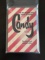 1965 1st Edition Paperback 