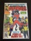 Defenders #74/1979/High-Grade Copy!/Foolkiller Appearance