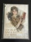 Howard Chandler Christy 1902 Hardcover Book