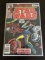 Star Wars #22/1979/High-Grade Copy!/Han Solo Cover