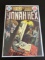 Weird Western Tales #23/1974/High-Grade Copy!/Jonah Hex Appearance