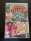 She-Hulk #13/1981/High-Grade Copy!/Man-Wolf Appearance