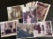 (15) Nixon Administration Official White House Photographs
