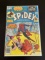 Spidey Super Stories #28/1977/High-Grade Copy!/Medusa Cover