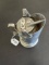 1930's Electric Vaporizer Medical Device