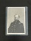 Civil War Union General Don Carlos Buell CdV Photo