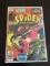 Spidey Super Stories #27/1977/High-Grade Copy!/Thor Appearance