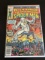 Spectacular Spider-Man #9/1977/High-Grade Copy!/White Tiger Appearance
