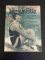Movie Weekly Magazine September/1925