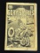 Gory Stories Quarterly #2/1971 Underground Comic
